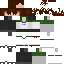 _CherryC0la slim skin texture