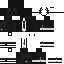 Milkadesu classic skin texture