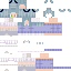 jevalent classic skin texture