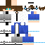 sir_bobthe59th classic skin texture