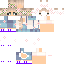Riblon classic skin texture