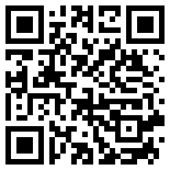 real_Chrizz QR Code