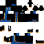 HyperBud21 Minecraft skin preview