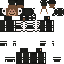 ejkens1 Minecraft skin preview