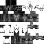febrezel Minecraft skin preview