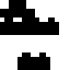 HesioW classic skin texture