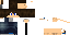 Dream_1 classic skin texture