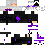 ronotics classic skin texture