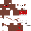 Wehssel classic skin texture
