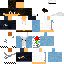 allan_young classic skin texture