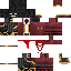 jdawgcala2 classic skin texture