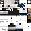 Sheep2358 Minecraft skin preview