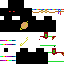 heckergamer2 classic skin texture