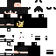 akash4056yt classic skin texture
