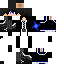 MerlinRavass classic skin texture