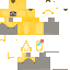 Adam_Khader classic skin texture