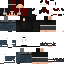 PerX2 classic skin texture