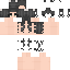 BaronStomper classic skin texture