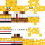 MatuMaKa classic skin texture