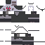 Big_pixe classic skin texture