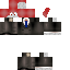 chminer classic skin texture