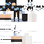 hauntedbysirens classic skin texture