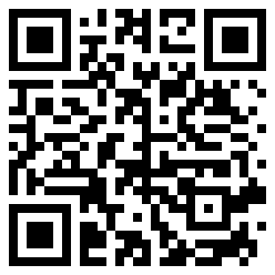 sonicred QR Code