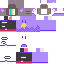 verisopht classic skin texture