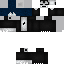 SxgeOf69Pxths classic skin texture