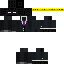 tantaf123 Minecraft skin preview