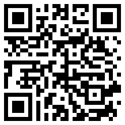 cold_hand QR Code