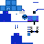 maxuoyy classic skin texture