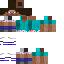 marcomaa classic skin texture