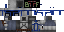 Bob_the_potato classic skin texture