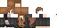 latti classic skin texture