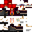 KlobberKnokkers classic skin texture