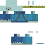 welcsz classic skin texture