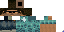 Gameris classic skin texture