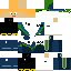sonlaik classic skin texture