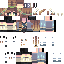 nettelol classic skin texture