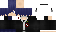 sb Minecraft skin preview
