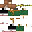 tiasly classic skin texture