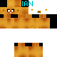 RandomPiggy Minecraft skin preview