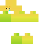YoungJae1313 Minecraft skin preview