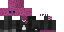 mrred classic skin texture