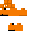 toobadyoutube Minecraft skin preview