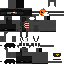 4856 classic skin texture