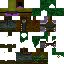 Z_O_T_I_ classic skin texture