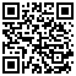 therealhugogoh QR Code