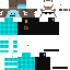 coolreindeer classic skin texture